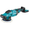 Produktbild: Makita Akku-Exzenterpolierer 18V DPO600Z