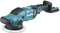 Produktbild: Makita DPO600Z - Exzenterpolierer - schnurlos - 150 mm - 18 V (DPO600Z)