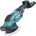 Produktbild: Poliermaschine 18 V Li-ion Lxt Ø150 Mm (produkt Allein) Makita Dpo600z