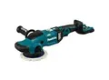 Produktbild: Makita Akku-Exzenterpolierer 18 V DPO600Z 150 mm