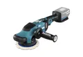 Produktbild: Makita Akku-Poliermaschine DPO600Z