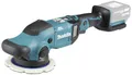 Produktbild: Makita DPO600Z Akku Exzenterpoliermaschine 18V 780 U/min (max) 150mm