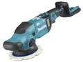 Produktbild: Makita DPO600Z Kabellos Zufällig Orbit Polierer Blank Einheit 18V MAKDPO600Z