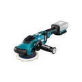 Produktbild: Makita Akku-Exzenterpolierer 18V DPO600Z