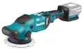 Produktbild: Makita 18V Akku-Exzenterpolierer DPO600Z Poliermaschine Auto Polierer Solo Gerät