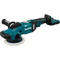 Produktbild: Makita DPO600Z Akku-Exzenterpolierer
