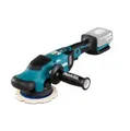 Produktbild: Makita DPO600Z Akku-Polierschleifer LXT