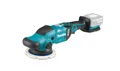 Produktbild: Makita Akku-Exzenterpolierer 18 V DPO600Z ohne Akku/Ladegerät