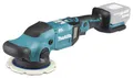 Produktbild: Makita DPO600Z Akku-Exzenterpolierer 18V