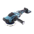 Produktbild: Makita DPO 600 Z Akku Exzenterpolierer 18 V 150 mm XPT Brushless Solo
