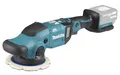 Produktbild: makita Akku-Exzenter-Poliermaschine DPO600Z