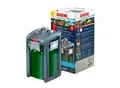 Produktbild: EHEIM professional 3 1200XLT Thermofilter