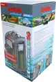Produktbild: Eheim 2180010 Thermofilter professionel 3 1200 XLT mit elektrischer Heizersteuerung ohne Filtermasse