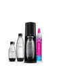 Produktbild: Sodastream Terra™ MP - Black 1012813771