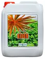 Produktbild: Aqua Rebell Mikro Basic Eisen 5l 5000ml