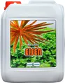 Produktbild: (12,98 EUR/l) Aqua Rebell Mikro Basic Eisenvolldünger, 5.000ml