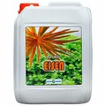 Produktbild: Aqua Rebell Mikro Basic Eisen Eisenvolldünger für dein Aquarium
