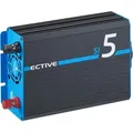Produktbild: ECTIVE SI 5 500W/12V Sinus-Wechselrichter mit reiner Sinuswelle