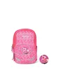 Produktbild: ergobag Kinderrucksack Ease Large, -