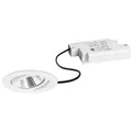 Produktbild: ⁣BRUMBERG Brumberg Leuchten LED-Einbaustrahler 39363173