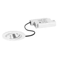 Produktbild: Brumberg Leuchten LED-Einbaustrahler 39363173 Leuchten LED-Einbaustrahler