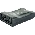 Produktbild: HDMSCA02533