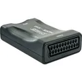 Produktbild: Schwaiger HDMI Scart Konverter