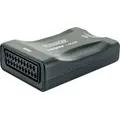 Produktbild: Schwaiger HDMSCA02533 Videosignal-Konverter