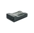 Produktbild: Schwaiger HDMSCA02 533 HDMI®-Scart-Konverter (480i/576i) Audio- & Video-Kabel
