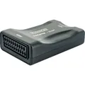 Produktbild: Schwaiger HDMSCA02 533 HDMI®-Scart-Konverter (480i/576i) #38877256