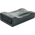Produktbild: Schwaiger HDMSCA02 533 HDMI®-Scart-Konverter (480i/576i) #38877256