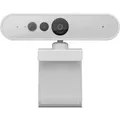 Produktbild: Lenovo 510 FHD - Webcam - Farbe - 1920 x 1080 - Grau