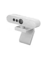 Produktbild: Lenovo 510 FHD Webcam Farbe 1920 x 1080 1080p Audio USB 2.0 MJPEG YUY2 Gleichstrom 5 V (GXC1D66063)