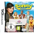 Produktbild: Sonny Munroe