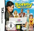 Produktbild: Sonny Munroe Nintendo DS
