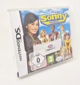 Produktbild: Sonny Munroe - Nintendo DS - Neu & OVP