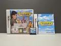 Produktbild: SONNY MUNROE + ANLEITUNG NINTENDO DS PAL OVP CIB BOXED