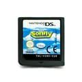 Produktbild: DS Spiel Disney Sonny Munroe (...With A Chance) #B
