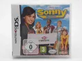 Produktbild: Disney Sonny Munroe (Nintendo DS/2DS/3DS) Spiel in OVP - NEU