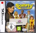 Produktbild: Sonny Munroe  ( Nintendo DS )