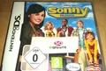 Produktbild: NEU/OVP DISNEY SONNY MUNROE -SO EIN ZUFALL NINTENDO DS,3DS,XL,LI*