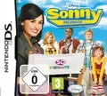 Produktbild: Sonny Munroe / Nintendo DS + Handbuch *Top Zustand*