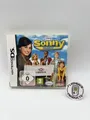 Produktbild: Nintendo DS - Disney Sonny Munroe Zustand: Gut /R9F10