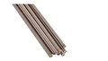 Produktbild: ROTHENBERGER Industrial Spezial-Silber-Hartlötstäbe 6%, ROLOT 610 2x500 mm, 35818