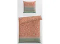 Produktbild: Bettwäsche BURANO Satin