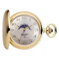 Produktbild: Regent Analog Quarz Taschenuhr 11370106