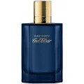 Produktbild: Davidoff Herrenduefte Cool-Elixir-for-MenOud AromatiqueParfum Intense 100 ml (549,90 € / 1 l)