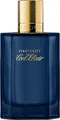 Produktbild: Davidoff Cool Elixir Parfum 100 ml 99350214132