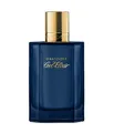 Produktbild: Davidoff Cool Elixir Parfum 100 ml