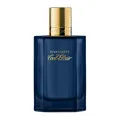 Produktbild: Herrenparfüm Davidoff COOL ELIXIR 100 ml